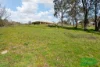 728 The Bridle Track, Duramana, NSW 2795-Image