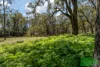 728 The Bridle Track, Duramana, NSW 2795-Image