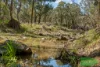 728 The Bridle Track, Duramana, NSW 2795-Image