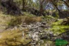 728 The Bridle Track, Duramana, NSW 2795-Image