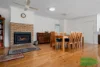728 The Bridle Track, Duramana, NSW 2795-Image