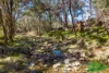 728 The Bridle Track, Duramana, NSW 2795-Image