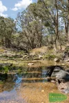 728 The Bridle Track, Duramana, NSW 2795-Image
