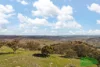 728 The Bridle Track, Duramana, NSW 2795-Image