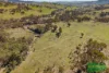 728 The Bridle Track, Duramana, NSW 2795-Image