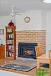 728 The Bridle Track, Duramana, NSW 2795-Image