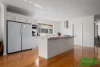 728 The Bridle Track, Duramana, NSW 2795-Image
