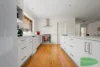 728 The Bridle Track, Duramana, NSW 2795-Image