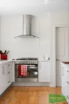 728 The Bridle Track, Duramana, NSW 2795-Image