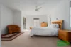 728 The Bridle Track, Duramana, NSW 2795-Image