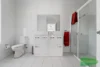 728 The Bridle Track, Duramana, NSW 2795-Image