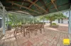 73 Axedale-goornong Road, Axedale, Vic 3551-Image