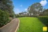 73 Axedale-goornong Road, Axedale, Vic 3551-Image