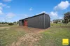 73 Axedale-goornong Road, Axedale, Vic 3551-Image