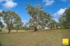 73 Axedale-goornong Road, Axedale, Vic 3551-Image