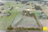 73 Axedale-goornong Road, Axedale, Vic 3551-Image