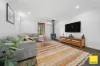 73 Axedale-goornong Road, Axedale, Vic 3551-Image