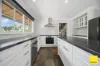 73 Axedale-goornong Road, Axedale, Vic 3551-Image