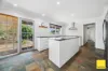 73 Axedale-goornong Road, Axedale, Vic 3551-Image