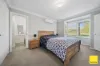 73 Axedale-goornong Road, Axedale, Vic 3551-Image