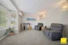 73 Axedale-goornong Road, Axedale, Vic 3551-Image