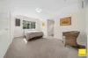 73, Axedale VIC 3551-Image