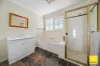 73, Axedale VIC 3551-Image