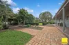 73, Axedale VIC 3551-Image