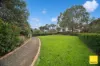 73, Axedale VIC 3551-Image