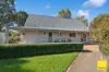 73, Axedale VIC 3551-Image