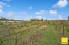73, Axedale VIC 3551-Image