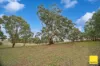 73, Axedale VIC 3551-Image