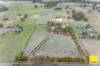 73, Axedale VIC 3551-Image
