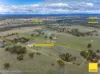 73, Axedale VIC 3551-Image