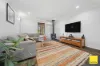 73, Axedale VIC 3551-Image