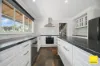 73, Axedale VIC 3551-Image