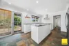 73, Axedale VIC 3551-Image