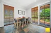 73, Axedale VIC 3551-Image