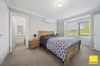 73, Axedale VIC 3551-Image