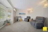73, Axedale VIC 3551-Image
