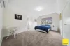 73, Axedale VIC 3551-Image