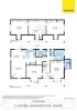 73, Axedale VIC 3551-Floorplan