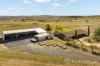 73 Clairvaux Lane, Kelso, NSW 2795