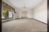 73 Clairvaux Lane, Kelso, NSW 2795-Image
