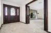 73 Clairvaux Lane, Kelso, NSW 2795-Image