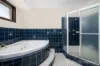 73 Clairvaux Lane, Kelso, NSW 2795-Image