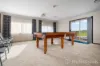 73 Clairvaux Lane, Kelso, NSW 2795-Image