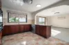 73 Clairvaux Lane, Kelso, NSW 2795-Image