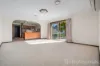 73 Clairvaux Lane, Kelso, NSW 2795-Image