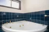 73 Clairvaux Lane, Kelso, NSW 2795-Image